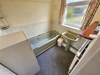 Picture 11